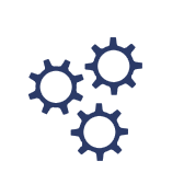 Gears